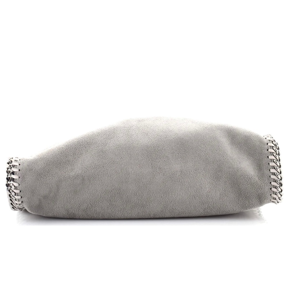 Stella McCartney Falabella Bag Shaggy Deer - Picture 10 of 12
